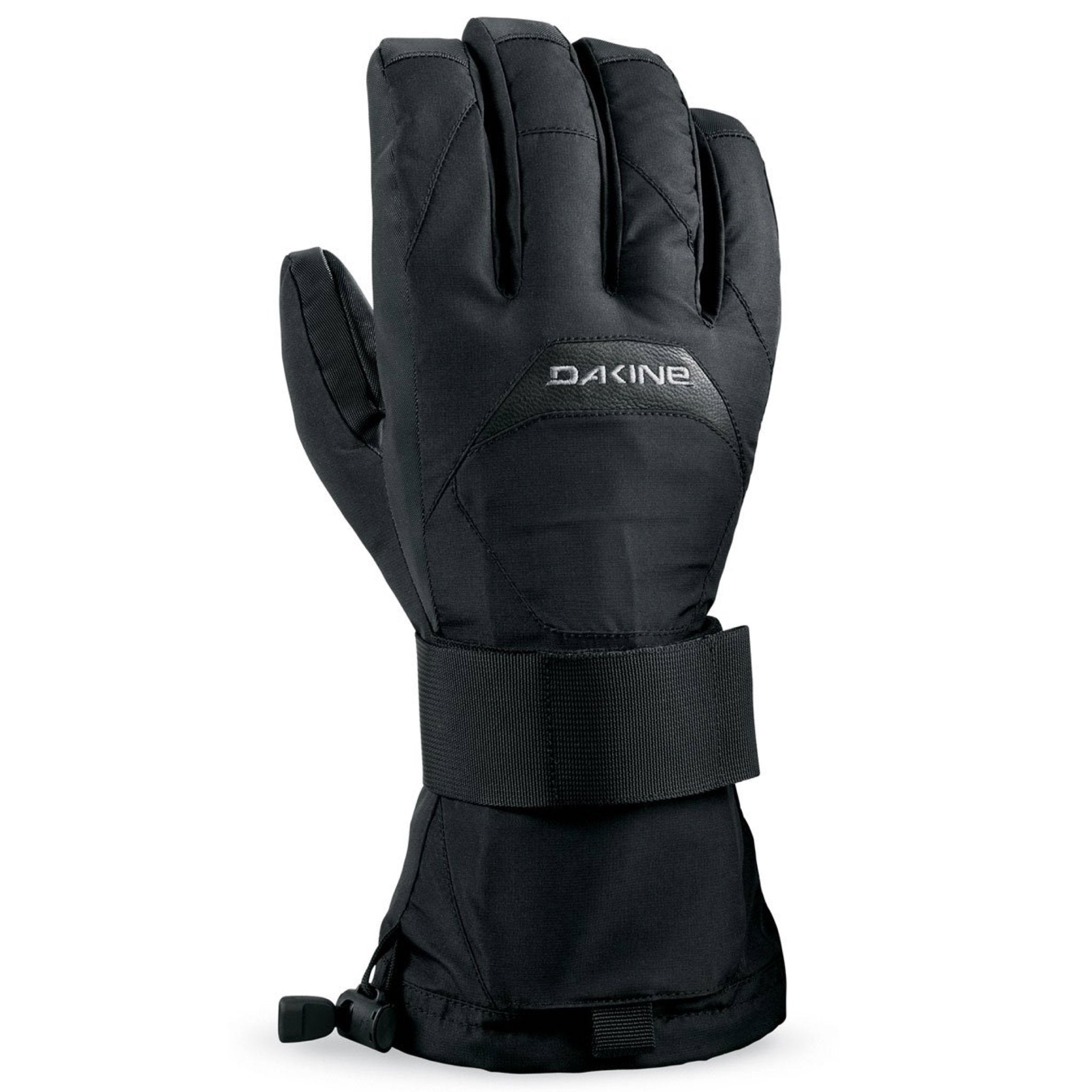 Dakine Wristguard Glove 2024