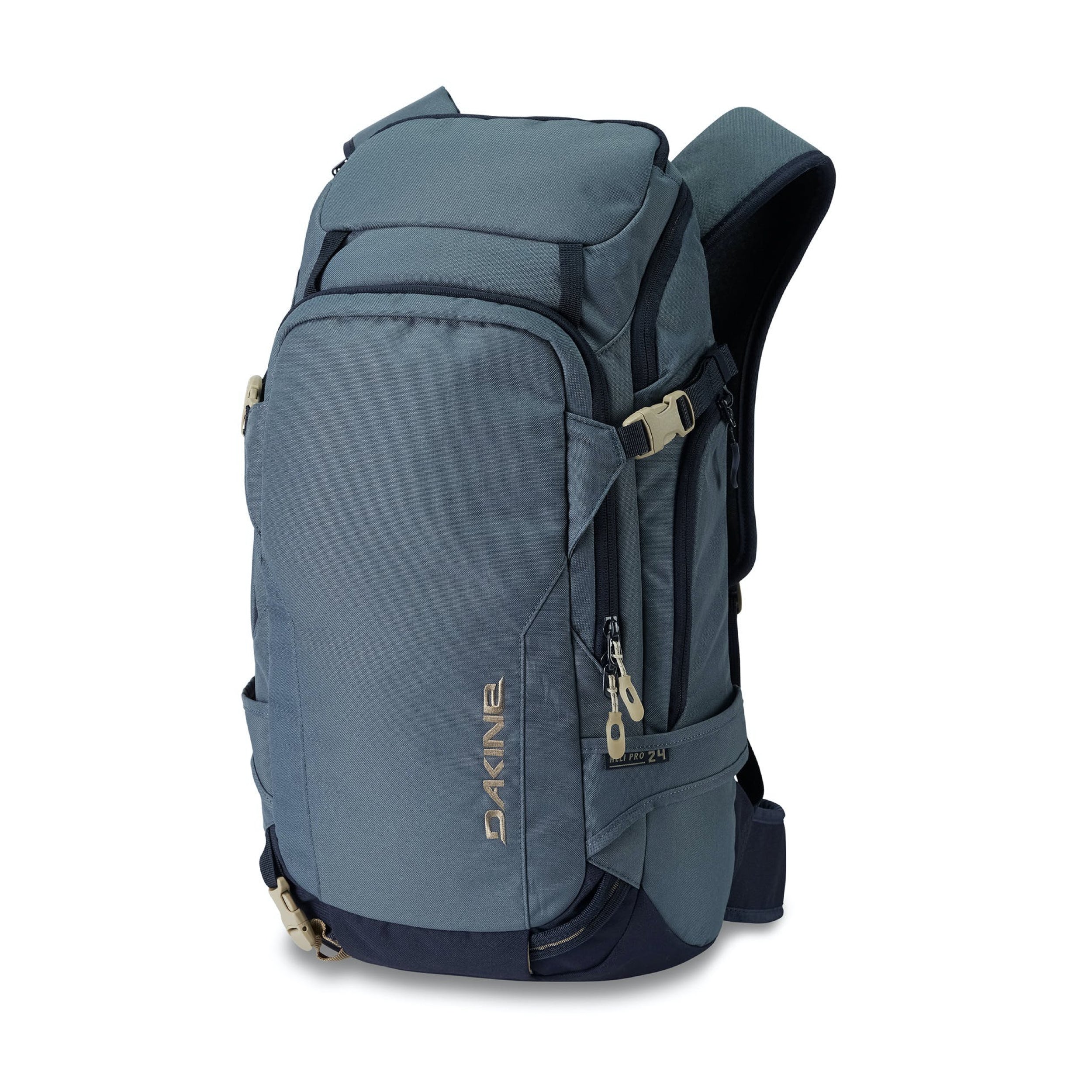 Dakine Heli Pro 24L 2024