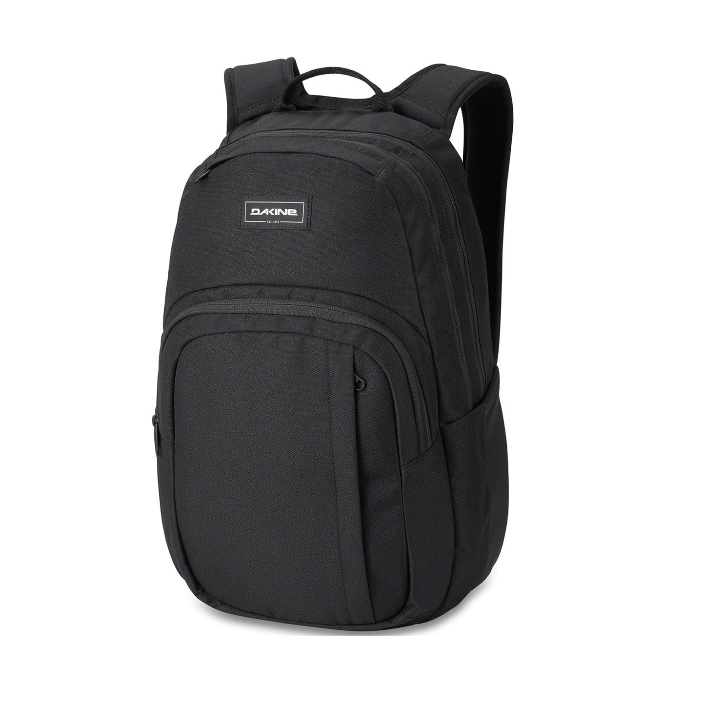 Dakine Campus 25L