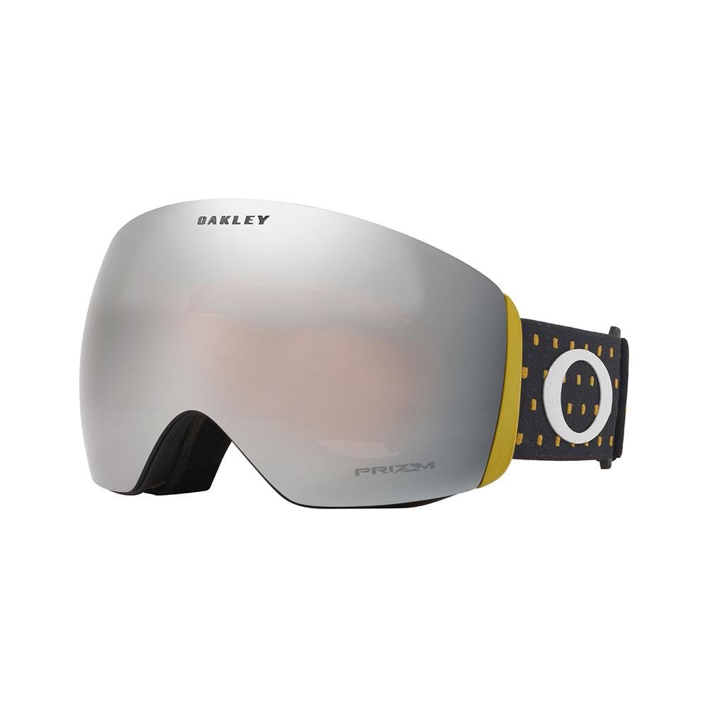 Oakley Flight Deck L 2023