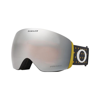 Oakley Flight Deck L 2023