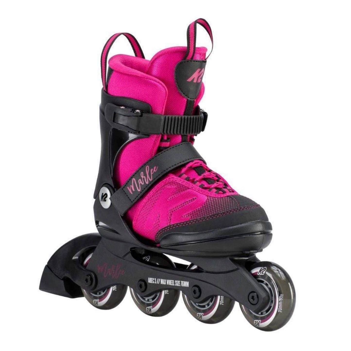 K2 Marlee Junior