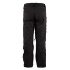 Pure Riderz Keystone Pant