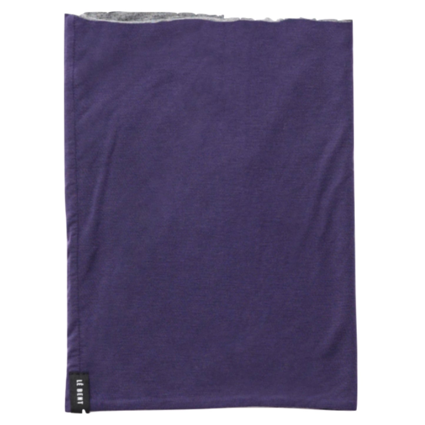 Le bent Child Neck Gaiter