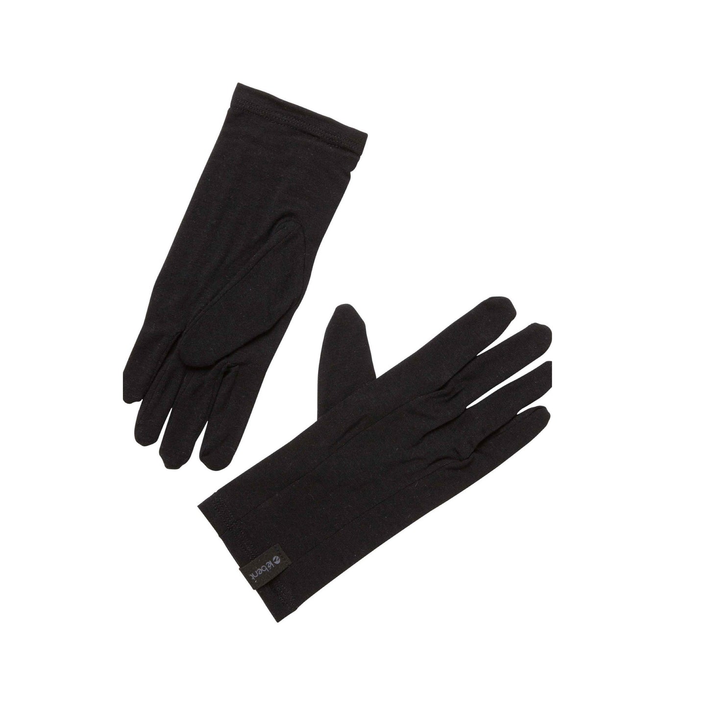 Le Bent Core Glove Liner 260