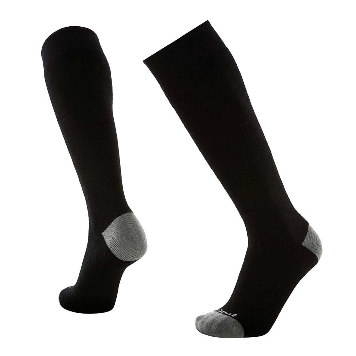 Le Bent Alpha Full Cushion Sock