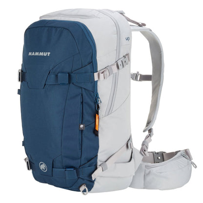 Mammut Nirvana 30L