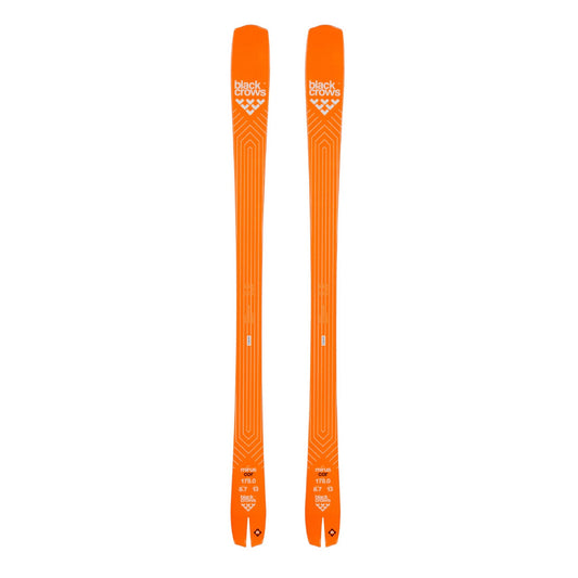 Black Crows Mirus Cor 2023