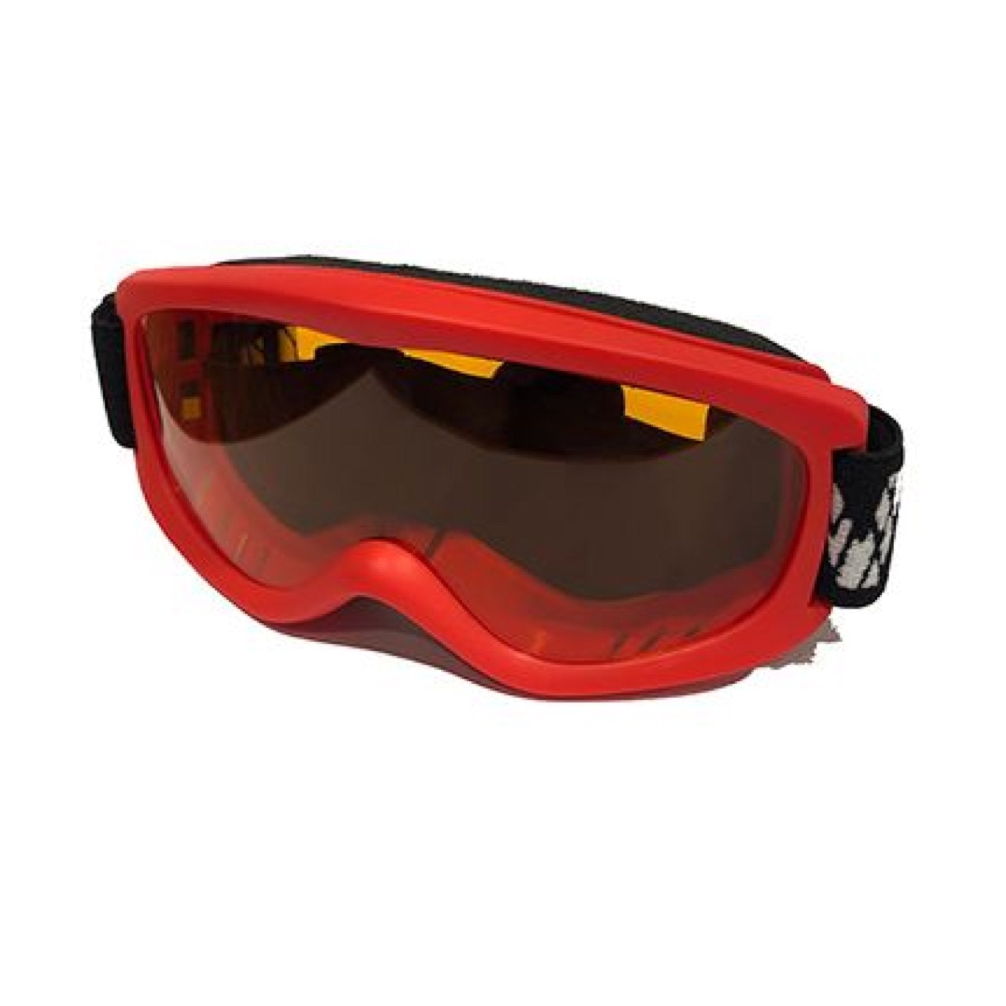 NN infant goggle – Steves Snow Store