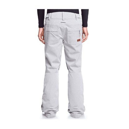 Roxy Nadia Pant