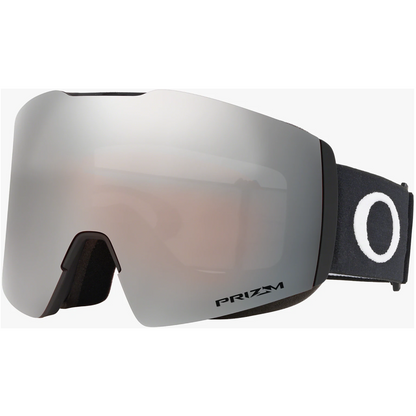 Oakley Fall Line M 2023