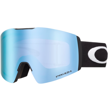 Oakley Fall Line L 2023