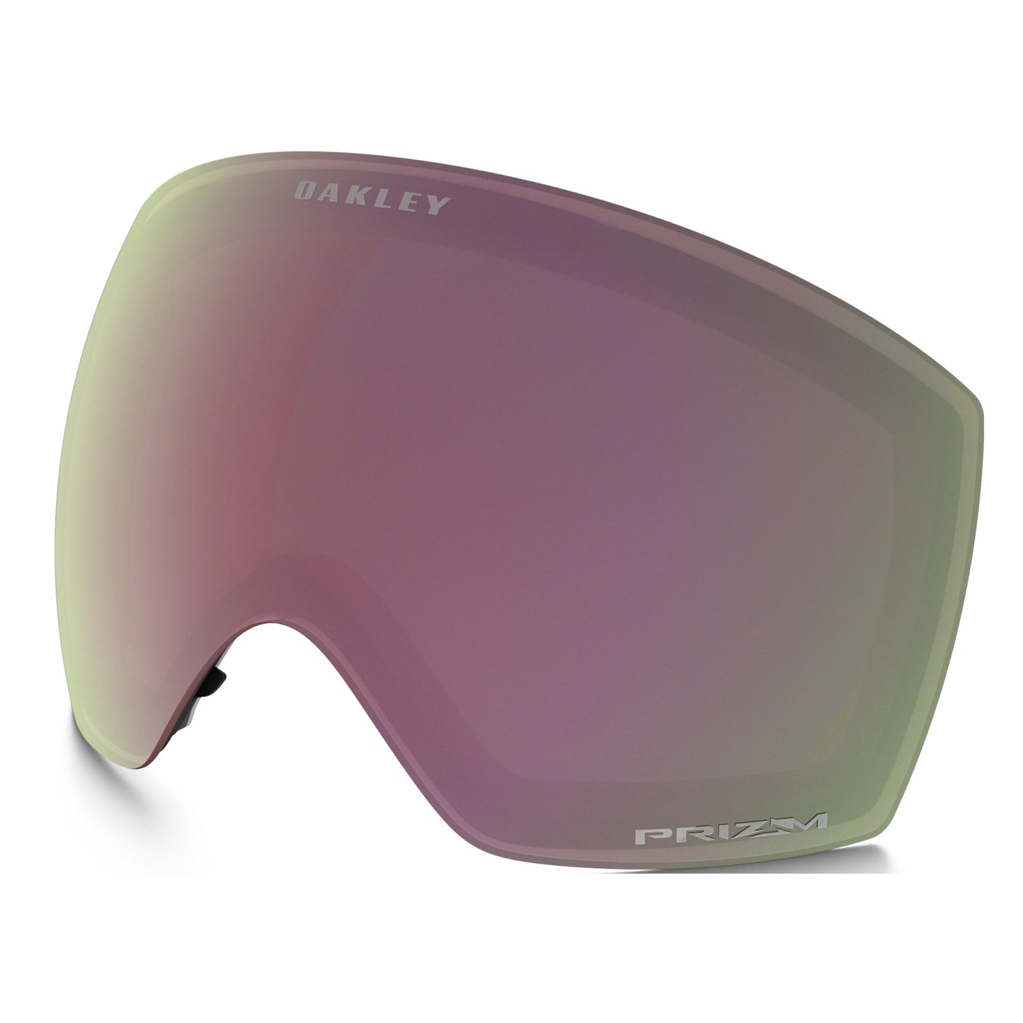 Oakley Flight Deck Replacement Lens