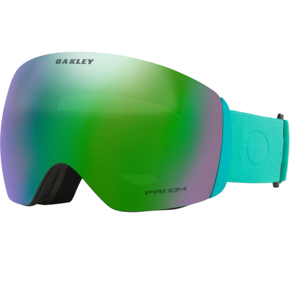 Oakley Flight Deck L 2023