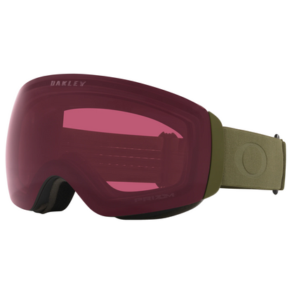 Oakley Flight Deck L Goggle