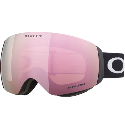 Oakley Flight Deck M Goggle