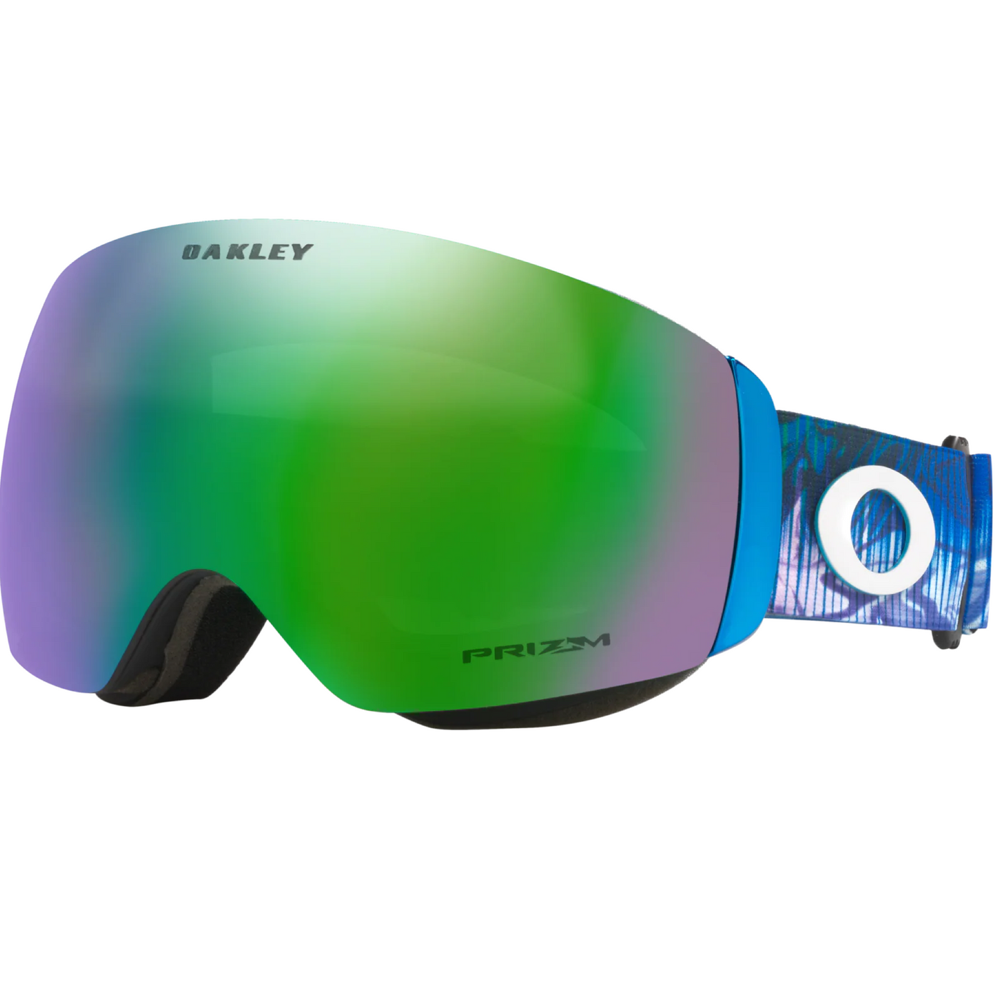 Oakley Flight Deck M Goggle