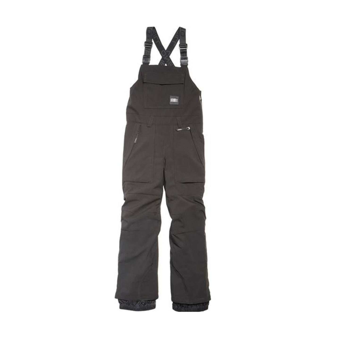 O'Neill PB Youth Bib Pant 2022