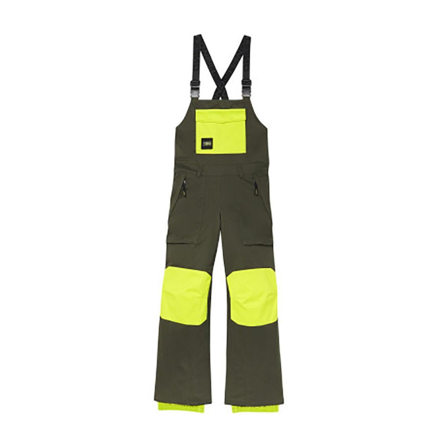 O'Neill PB Youth Bib Pant 2022