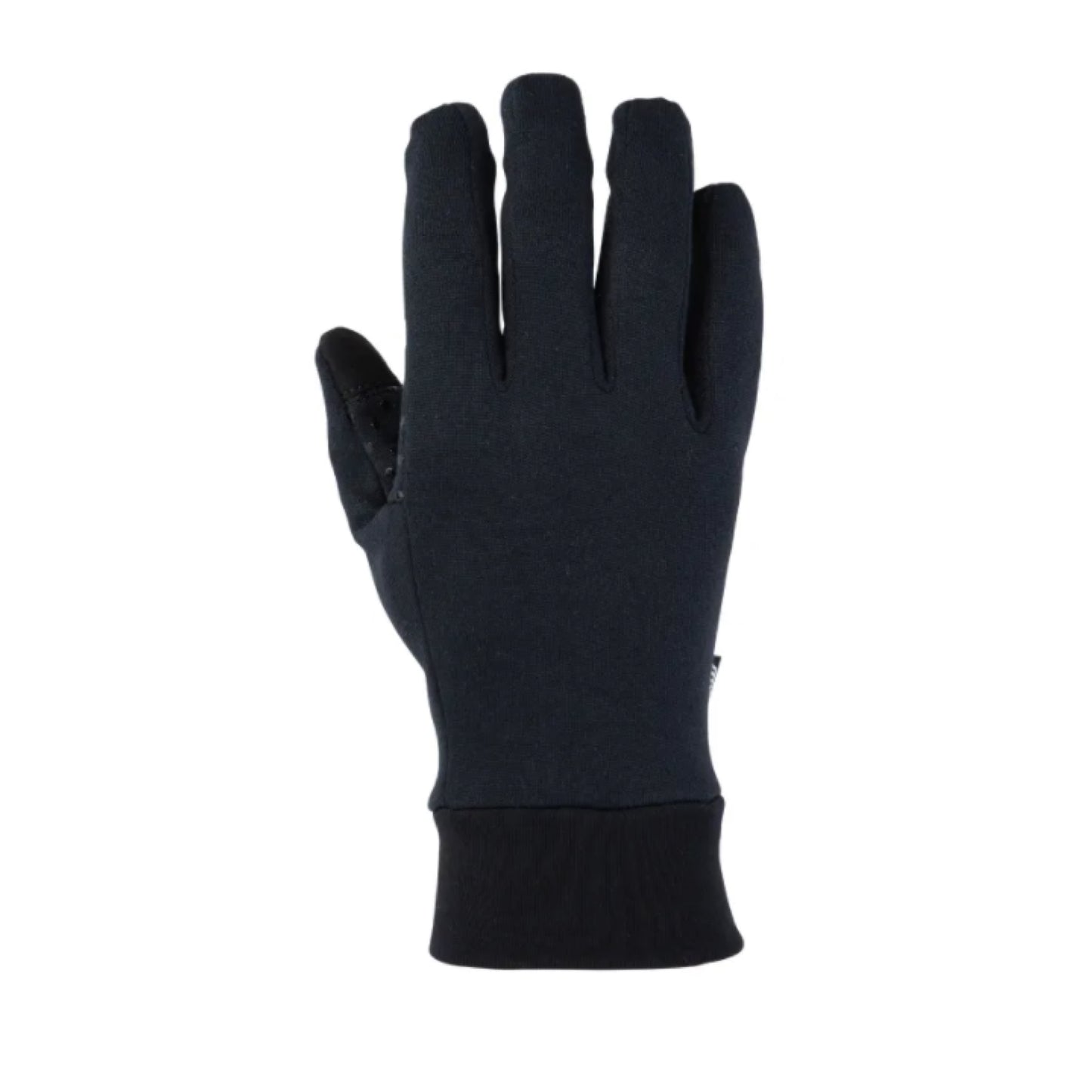 Pow Merino Glove Liner - mens