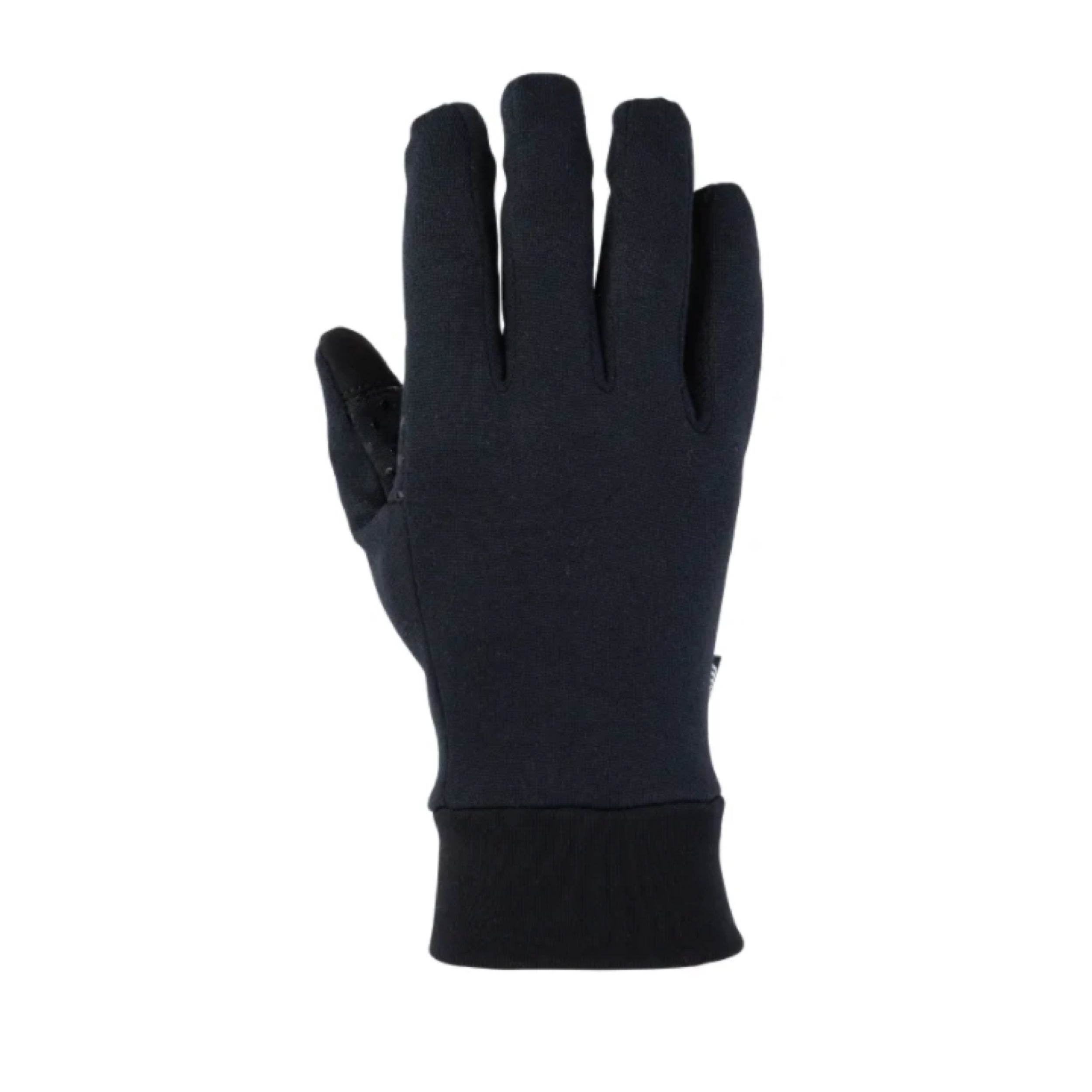 POW Merino Glove Liner