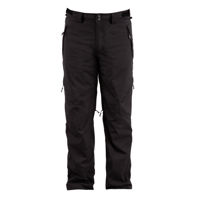 Pure Riderz Keystone Pant Steves Snow Store Wollongong