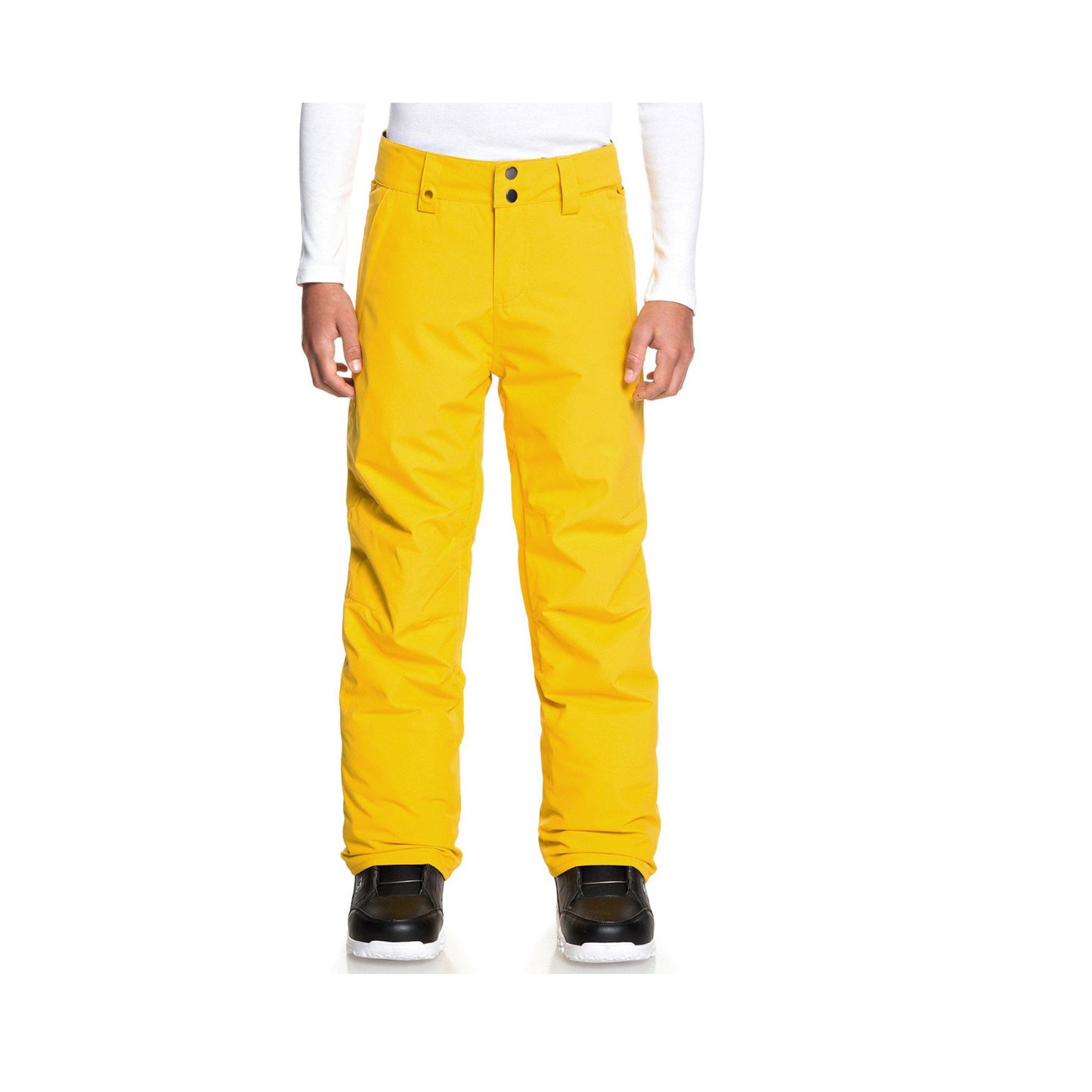 QS Estate Youth Pant