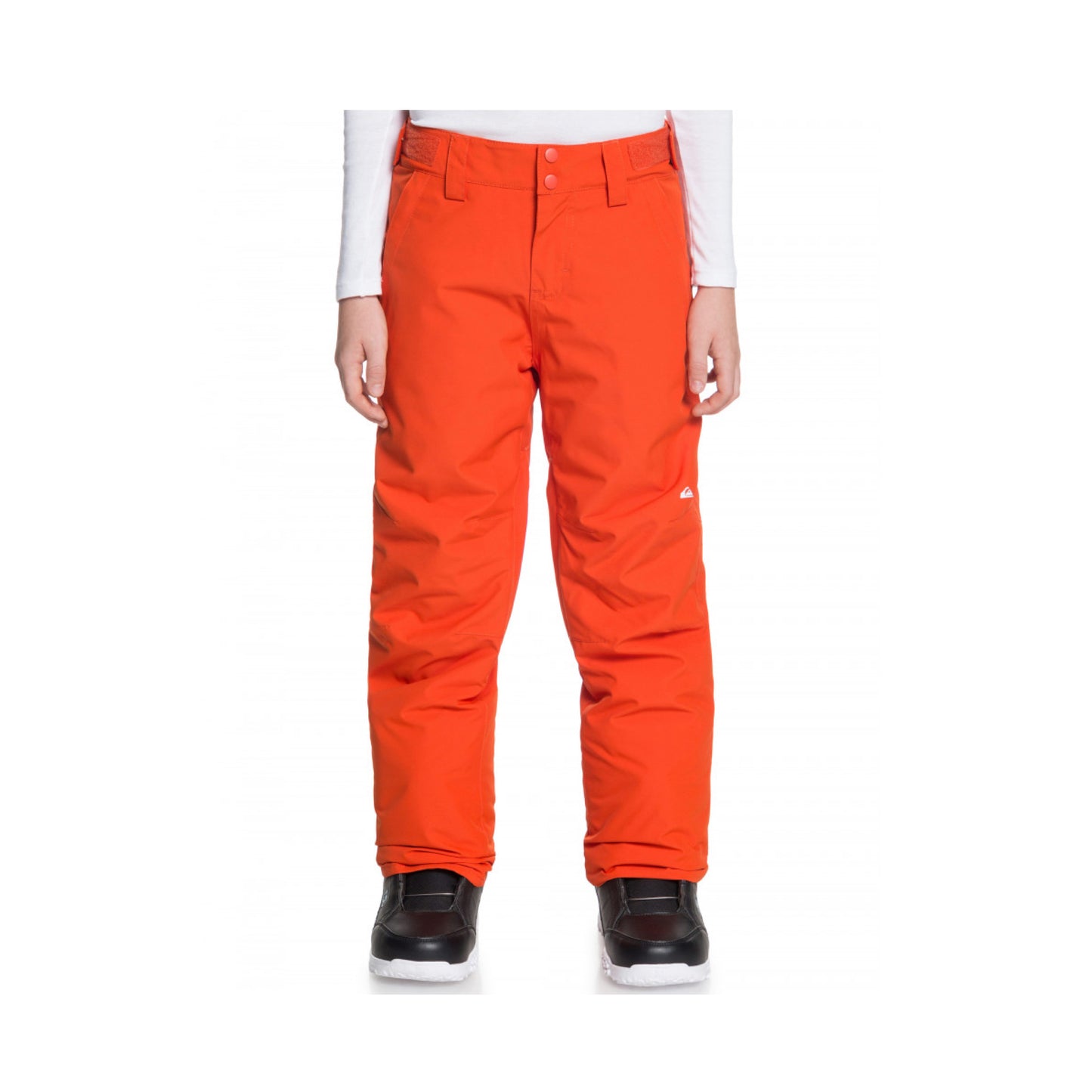 QS Estate Youth Pant
