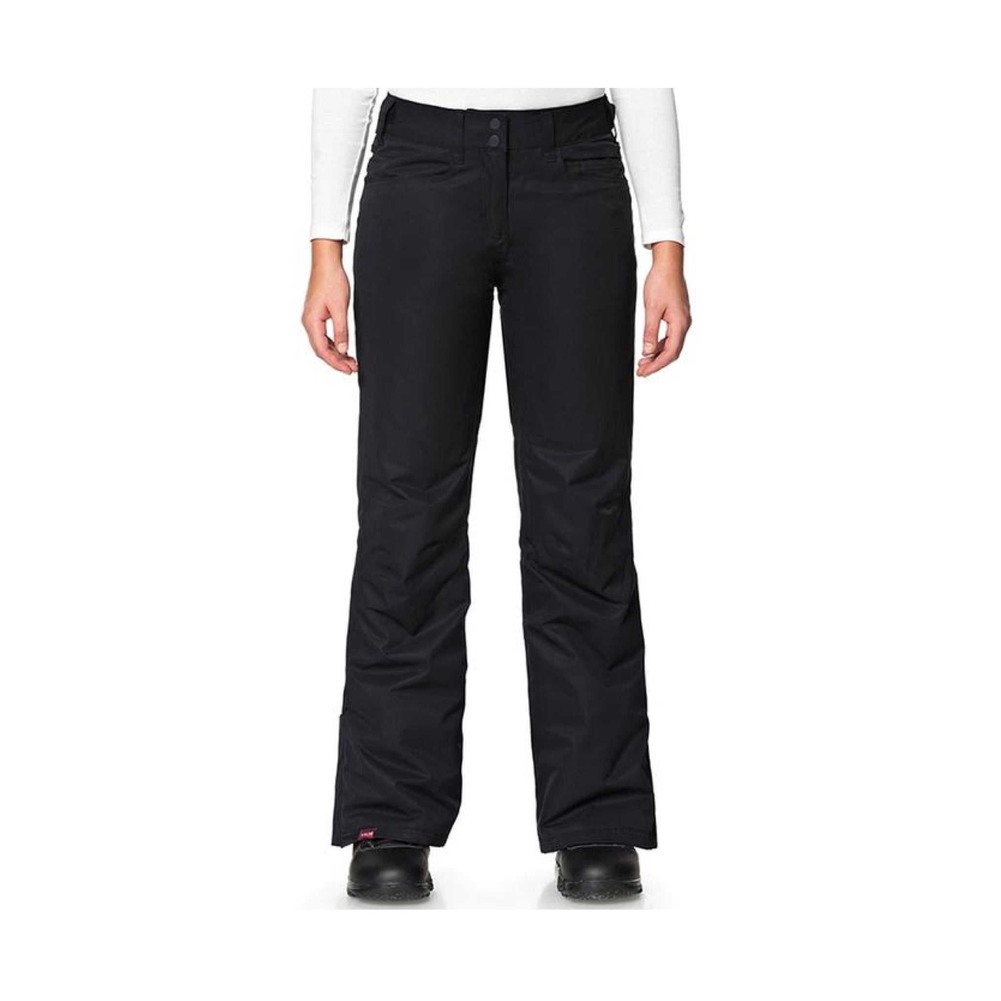Roxy Backyard Pant 2022