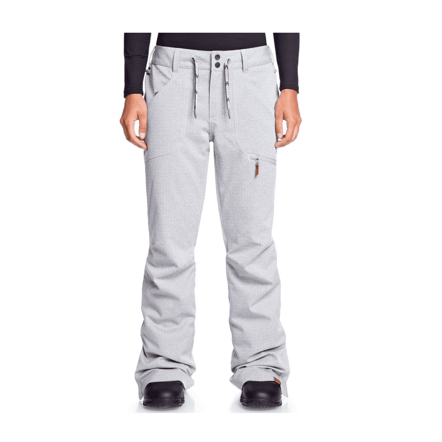 Roxy Nadia Pant