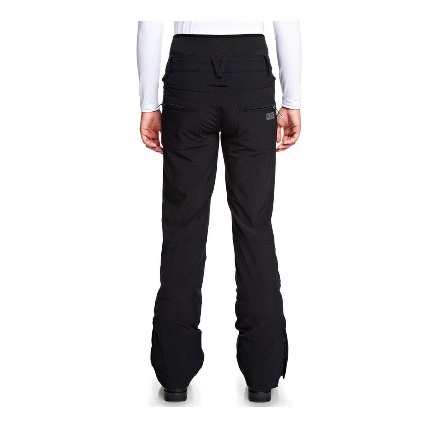 Roxy Rising High Pant