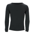 Sherpa Polypro Thermal Top