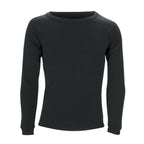 Sherpa Polypro Thermal Top