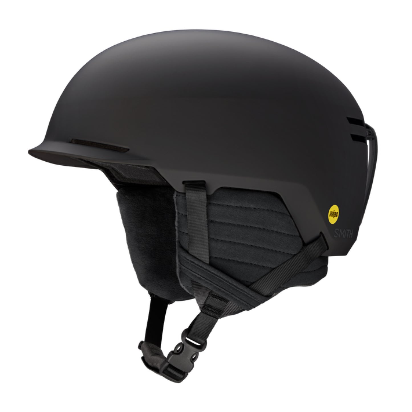 Smith Scout Helmet