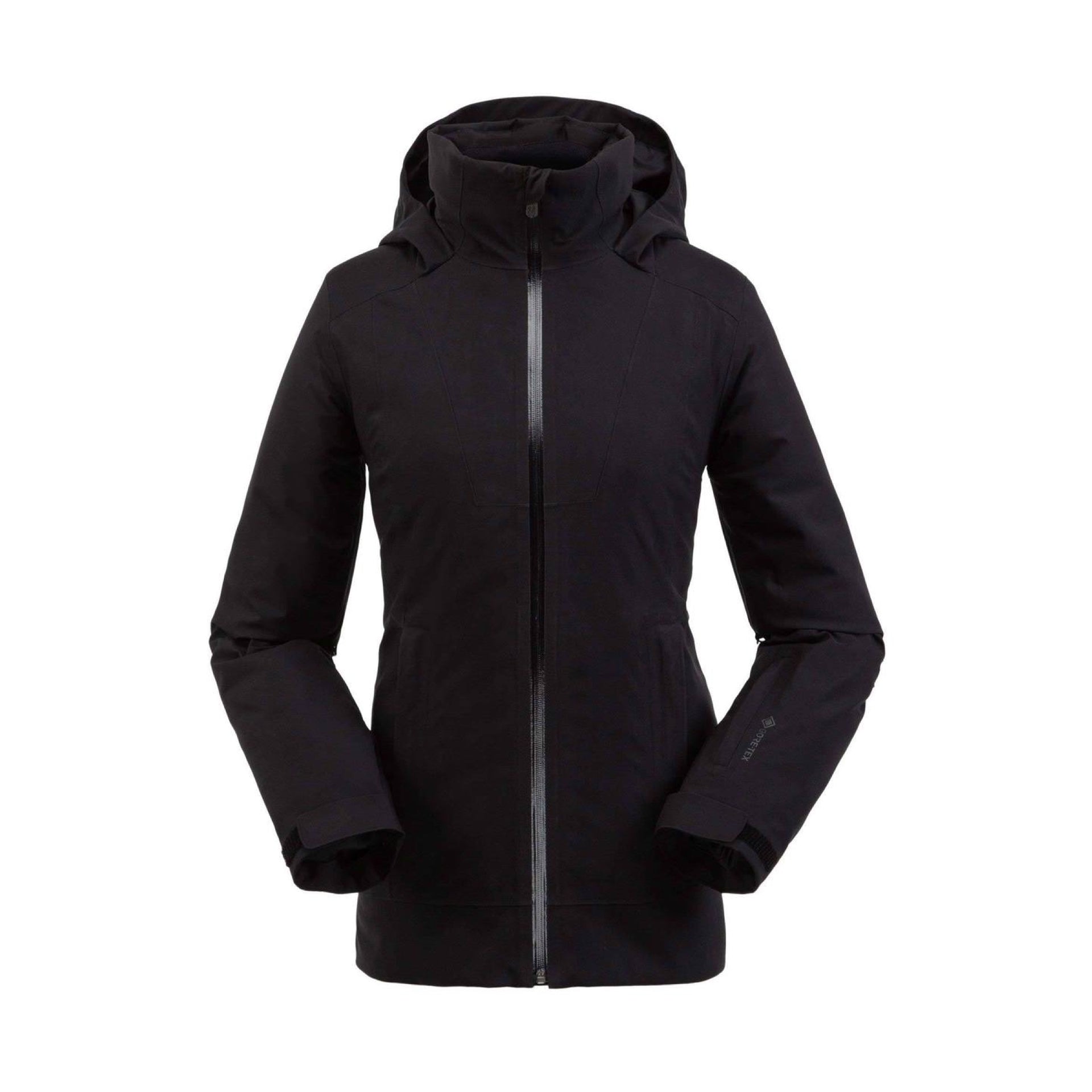 Spyder GORE-TEX Voice Jacket – Steves Snow Store