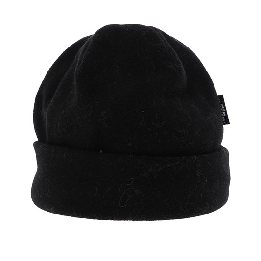 XTM Tradie Beanie