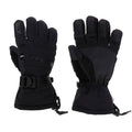 XTM Miso Kids glove