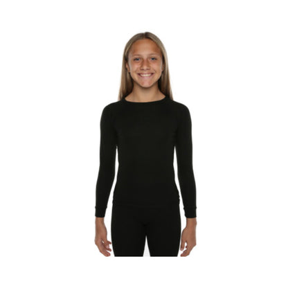 XTM Child Thermal Top