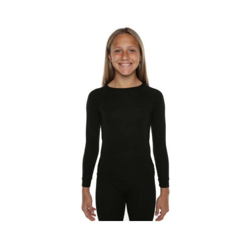 XTM Child Thermal Top