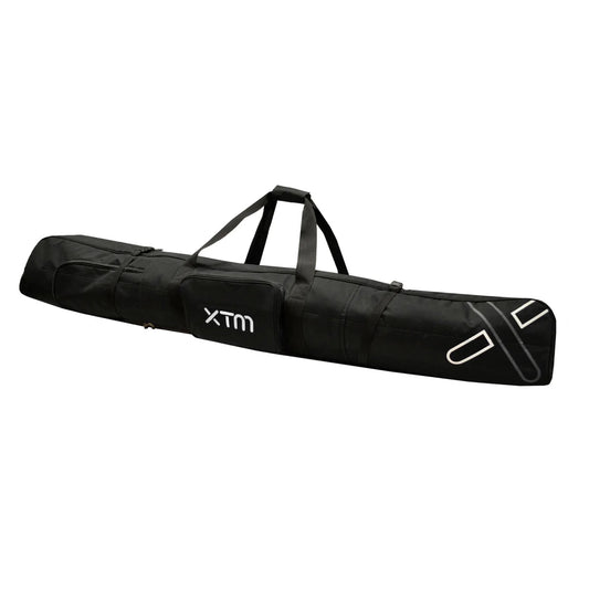 XTM Double Ski Bag