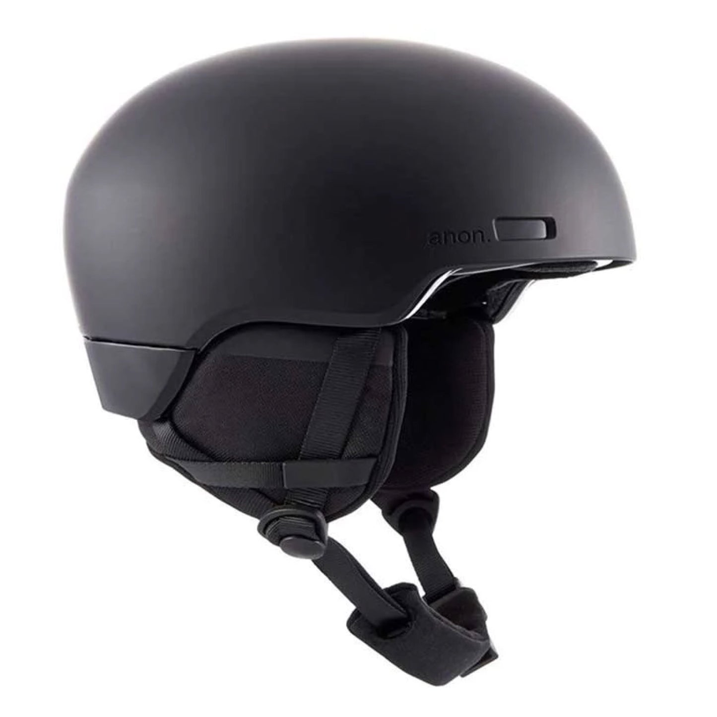 Anon Windham Wavecel Helmet