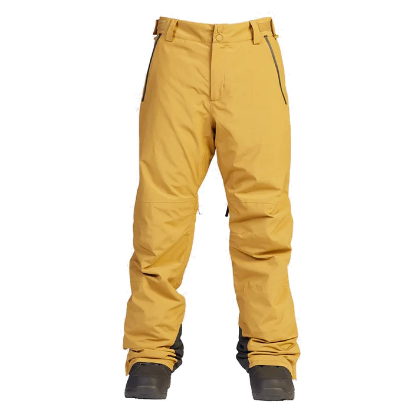 Billabong Compass Pant 2022