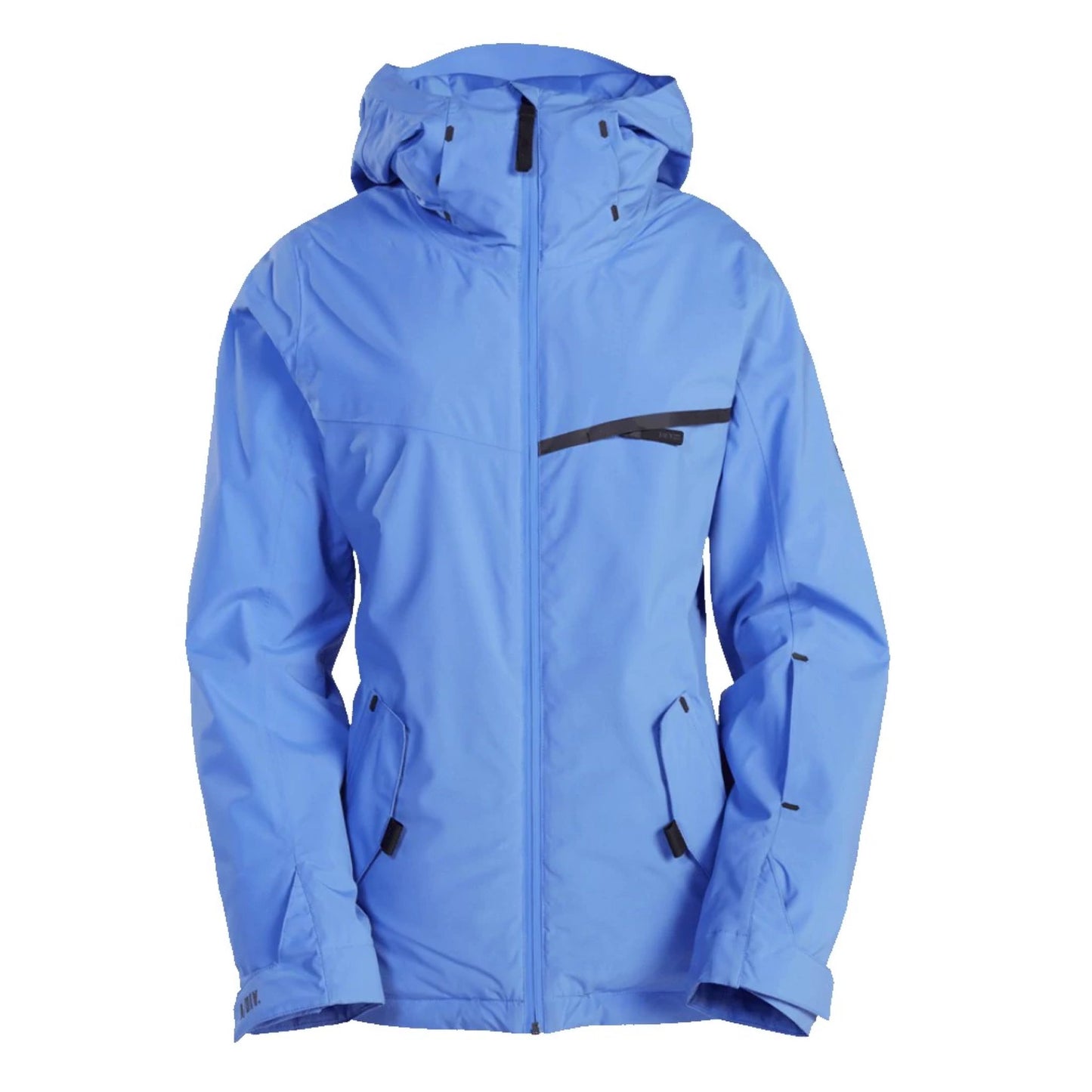 Billabong Eclipse Jacket