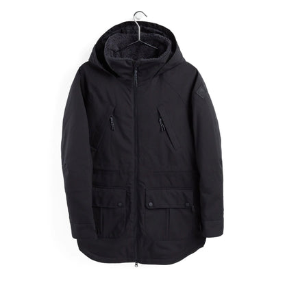 Burton Prowess Jacket 2023