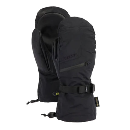 Burton Gore Mitt