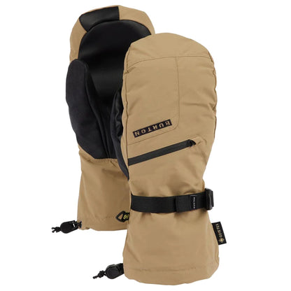 Burton Gore Mitt