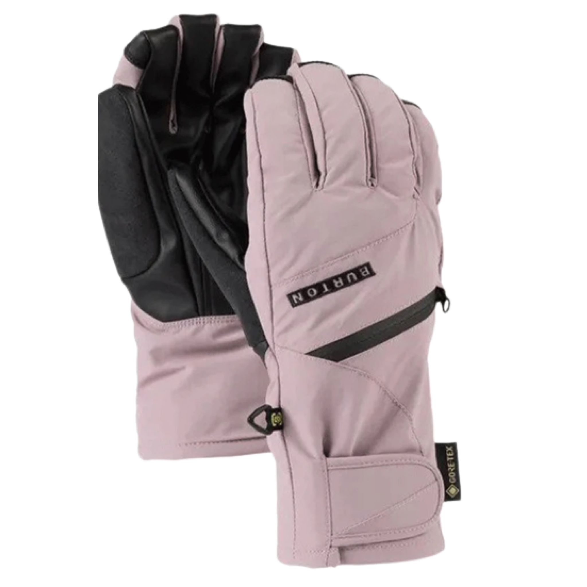 Burton Women's Gore-Tex Under Glove