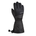 Dakine Kids Rover Gore-Tex Glove