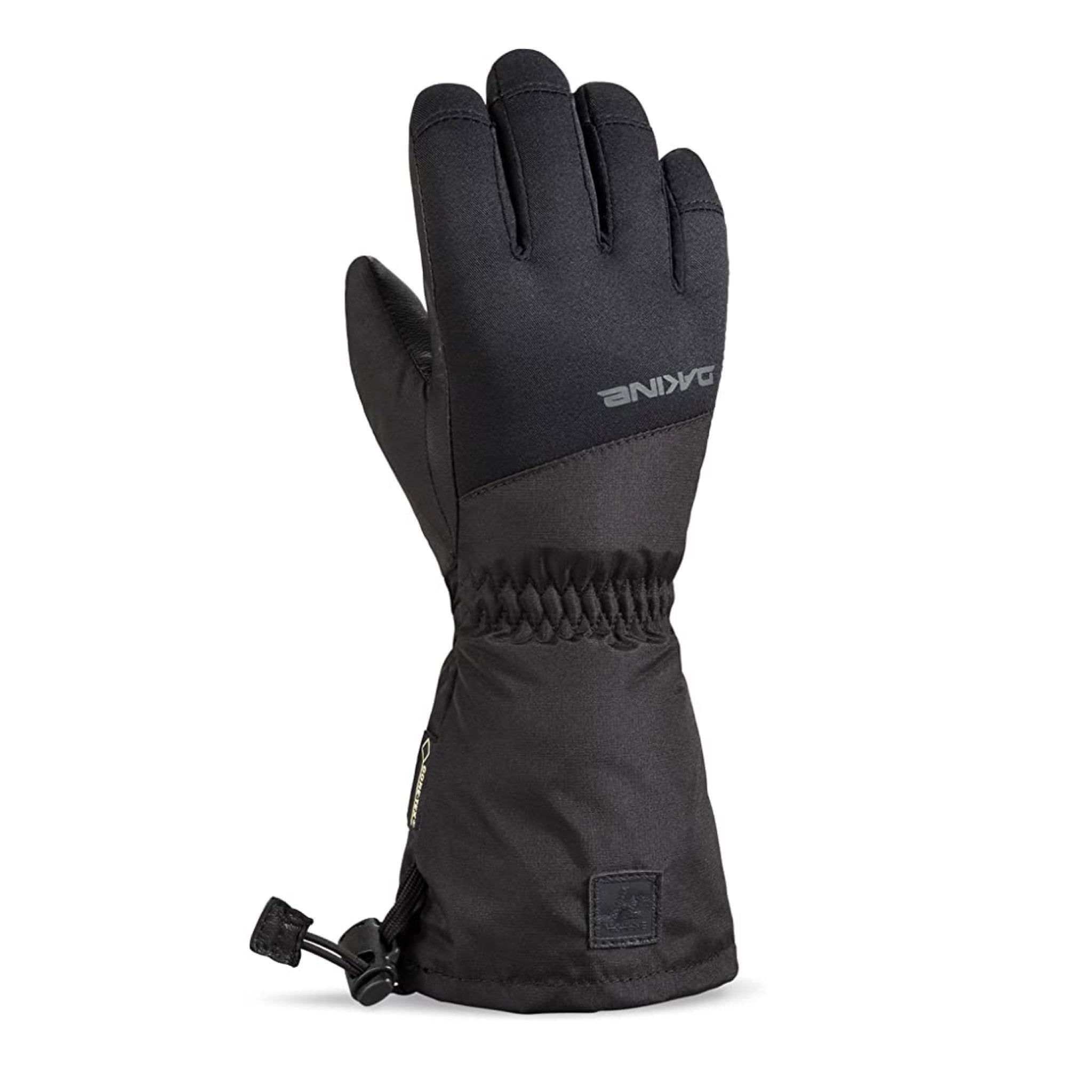 Dakine Kids Rover Gore-Tex Glove