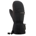 Dakine Kids Avenger Gore-Tex Mitt